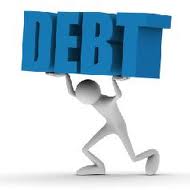 Debt Counseling Rennerdale PA 15071